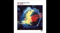 Nils Kugelmann - Key Moment