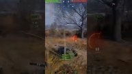 Бизнесс Предложение к Хозяевам Мира Танков #джони #wot #