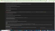 Как сделать свой сервер для Garry's Mod