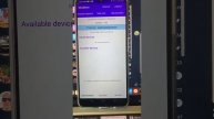 Оформление ЭПЛ через приложение