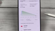 Флагманский смартфон Realme GT 7 Pro русская версия полный обзор со всеми тестами и без воды