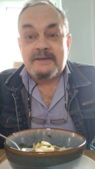 Разве можно устоять перед такими угощениями. Большой Плов и пельмени из индейки