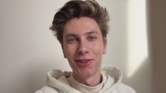 Сергей Крамарев_2025
