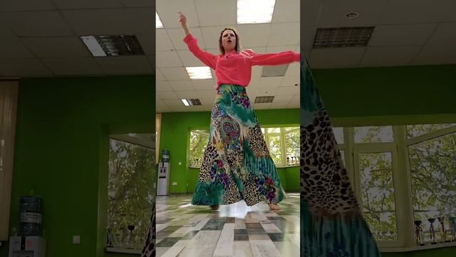 lv_0_20250501223747.mp4