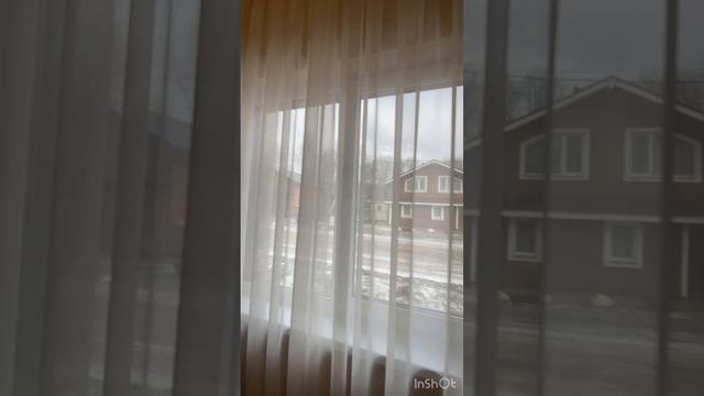 Дом 160 кв м с мастер-спальней