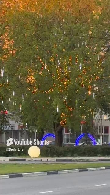 Просто любоваться, смотри какая красота 👐👌👋