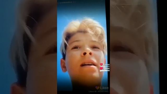 1000875316.mp4