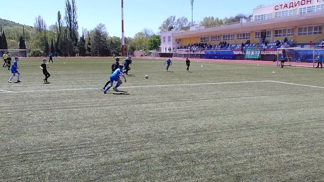 игра 2 ьайм 1
