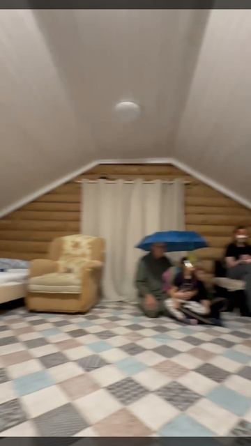 Творческий номер