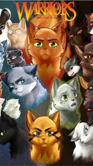 Эдит по кв! подпишись❤ @Ogneya!