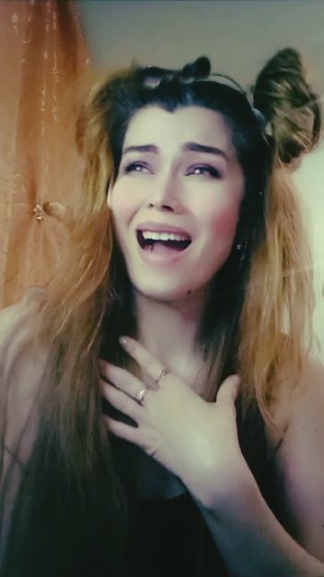 спой со мной 😁