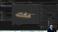2_02 Tank gamemode