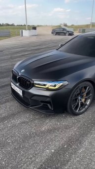 BMW🔝