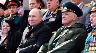 Selerkna ДЕНЬ ПОБЕДЫ