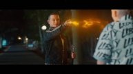 Царевна-лягушка 2025 фильм в отличном HDrctqw