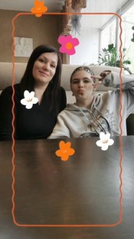 Мои пупсы