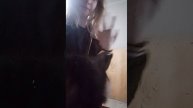1000069413.mp4