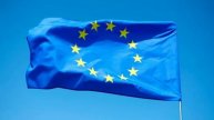 Reuters: Euroclear компенсирует инвесторам €3 млрд за счет замороженных активов РФ.