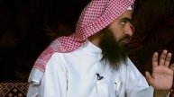 Никях _ Общение до свадьбы _ На что можно смотреть в девушке_ _ Шейх Халид аль Фулейдж [get-save.com