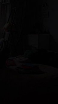 Ожидание/реальность после курса по иллюстрации