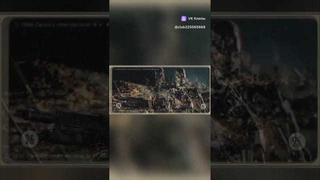 ТERMINAТОR 2 🍬 Наклейки от жвачки из 90-х