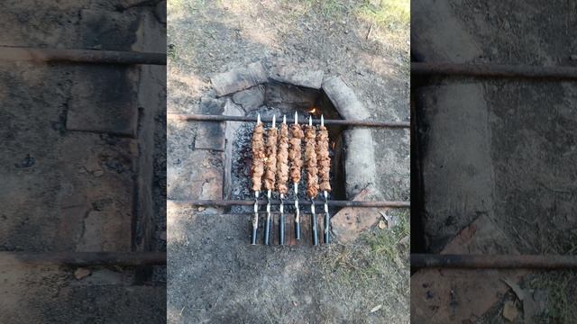 Пьяная мошенница из Газпрома заинтересовалась валютными парами 😜