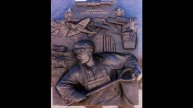 Мариуполь - город Воинской Славы !