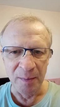 О роли Путина в Мировой Истории