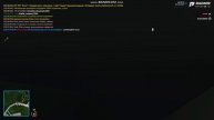 gta_sa 2025-05-02 22-36-39-048