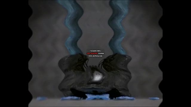 Preview 2 Peperami Crisps Advert