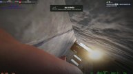RUST