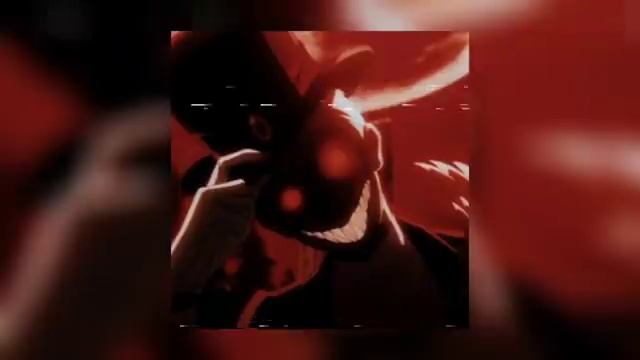 1000040846.mp4