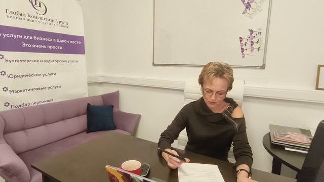 Маркетинг не работает