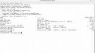 linux-system-engineer-network-bonding-ipv6-routing-and-virtual-systems-en