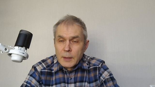 О сеятеле. ч.2.