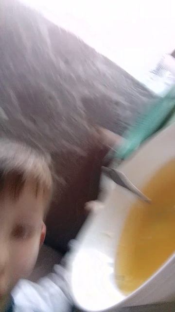 1000004248.mp4
