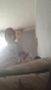 тренд с лп Софией