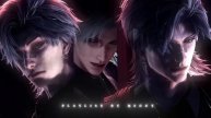 Edit audios that are fine as wine ₊‧ ୨୧ 💋 | slowed edit audios