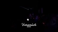 1. Verenich Band 30.10