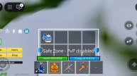 Открытие фруктов день : 7
