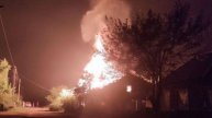 В ДНР подсчитали количество обстрелов ВСУ за сутки