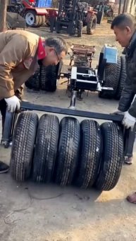 #machinery #tooltips #satisfying #machine #factory #shorts #youtubeshorts #machinewonders #4912