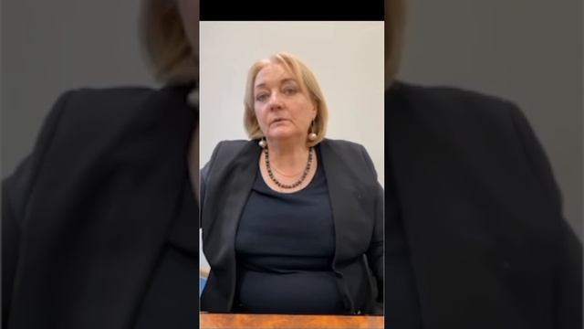 CERAGEM Master V3 в реабилитационном центре Балашихинский . Отзыв директора. #здоровье, #ceragem