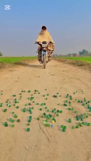 Aj to Allah nay bacha liea#india #allahkimadad #shortsfeed #ytshorts #shortvideo #viralvideo