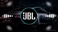 EMRE KABAK PLEASURES 🔊 DEEP BASS BOOSTED 🔊 TRAP MUSIC 🔊 CAR BASS 🔊 ULTRA DEEP BASS 🔊 @MaxFiveBa