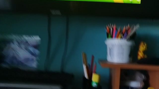 Обзор на DVD-диск Смешарики. Выпуск 19: "Индийский чай" Переиздание от Нового диска.