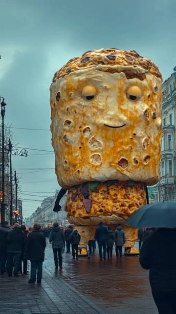 Хороших выходных и прекрасной погоды😎
Пора заказать и использовать промокод на скидку 10%