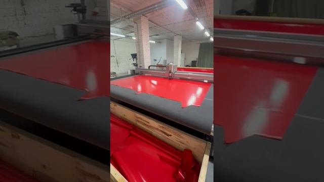 Производство тентов из ПВХ в г. Хабаровск, Велес ДВ