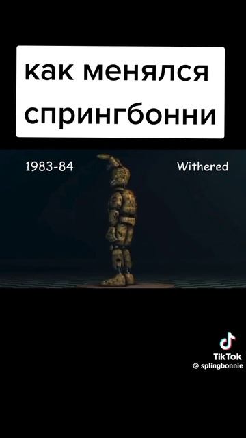 1000007617.mp4