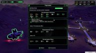 Planetbase